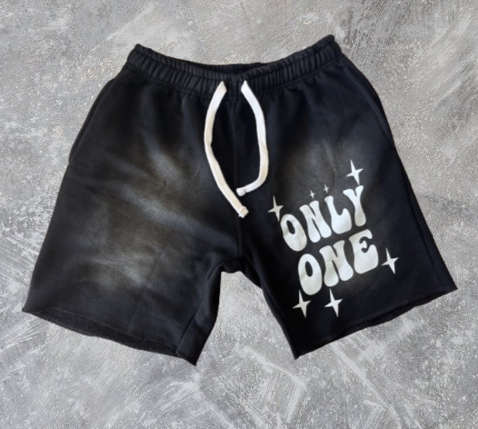Only One Classic Shorts