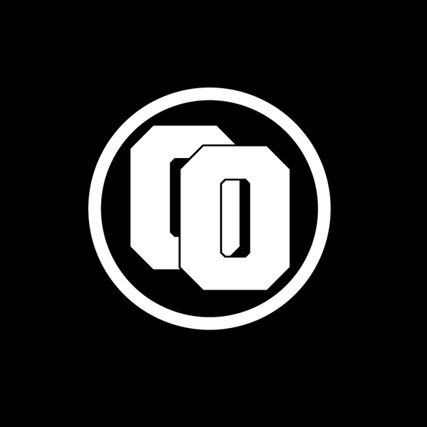 Only One Studios